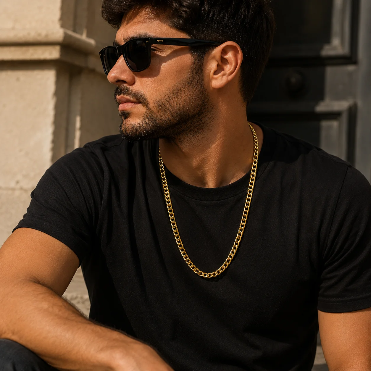 Collar Multimarcas Shop