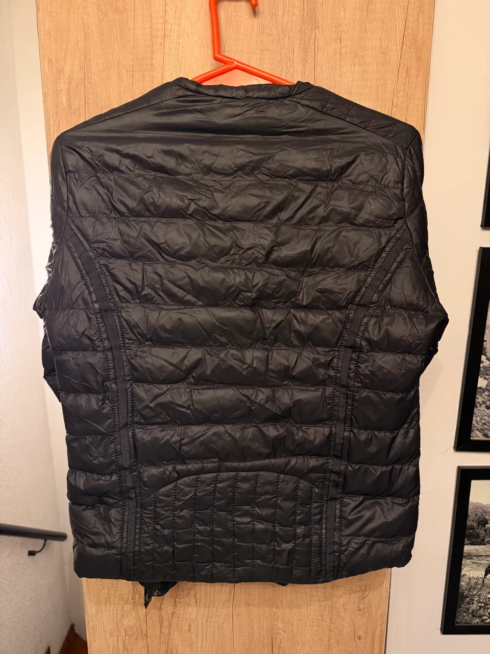 Campera 47 Street - imagen 2