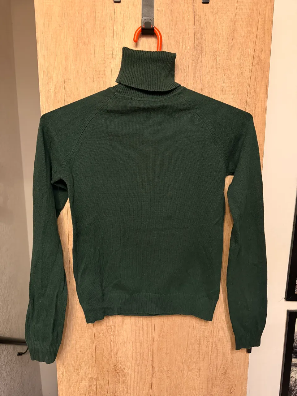 Polera Zara - imagen 2