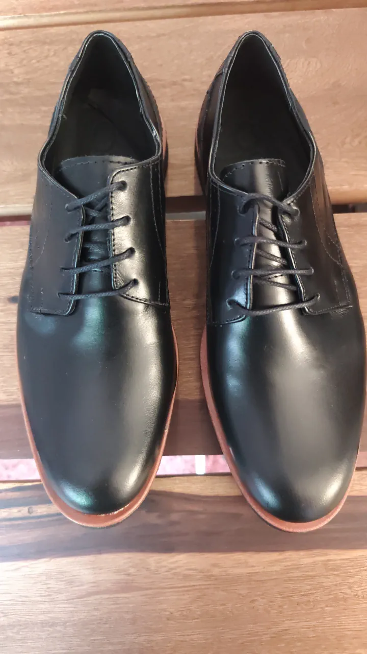Zapatos Olivero - imagen 1