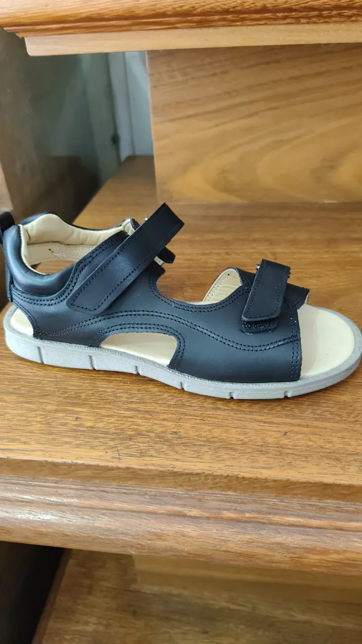 Sandalias Olivero - imagen 1
