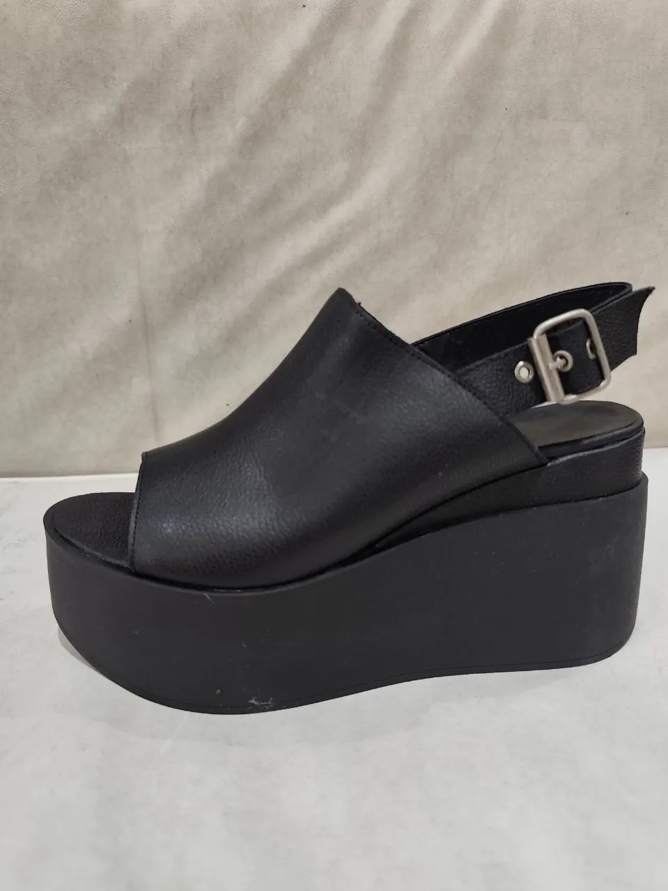Sandalias Sin marca - imagen 1