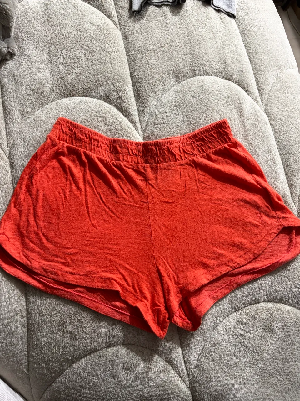 Pijama de una pieza Kosiuko · Talle 12 años / 152 cm