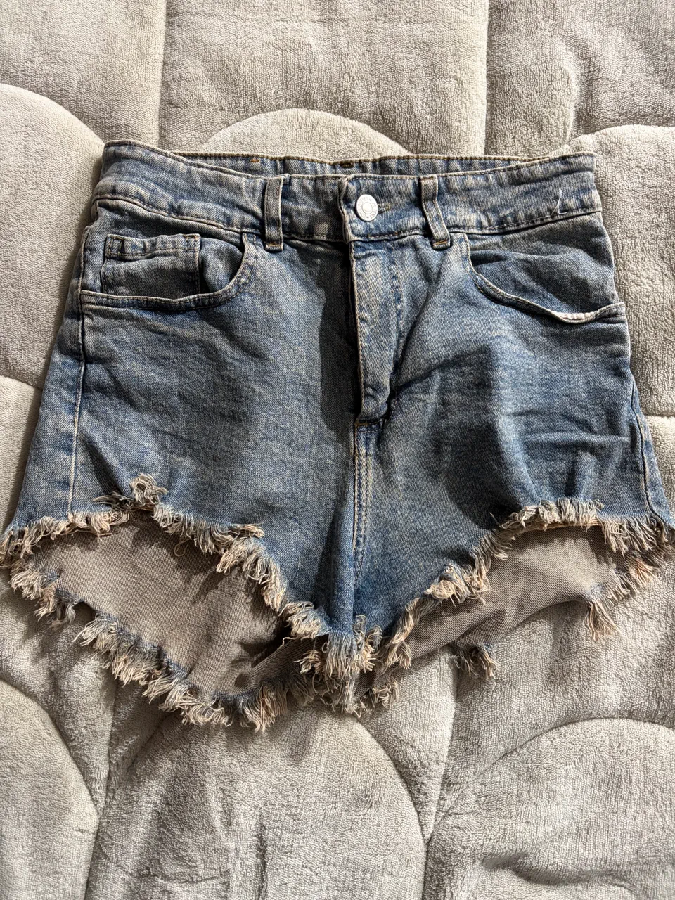 Short Como Quieres - imagen 1