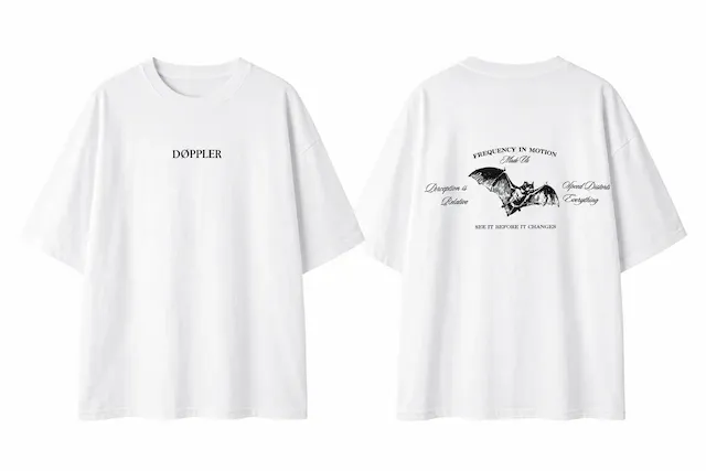 Doppler · Talle XL