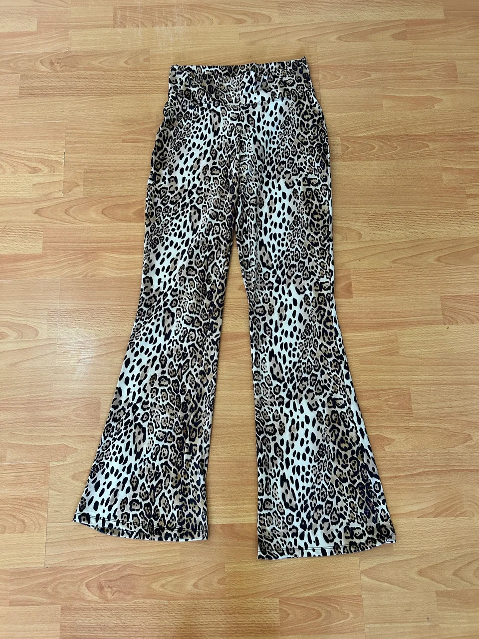 Pantalón Pull&bear - imagen 1