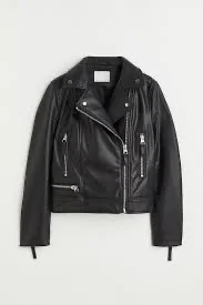 Campera H&M - imagen 1