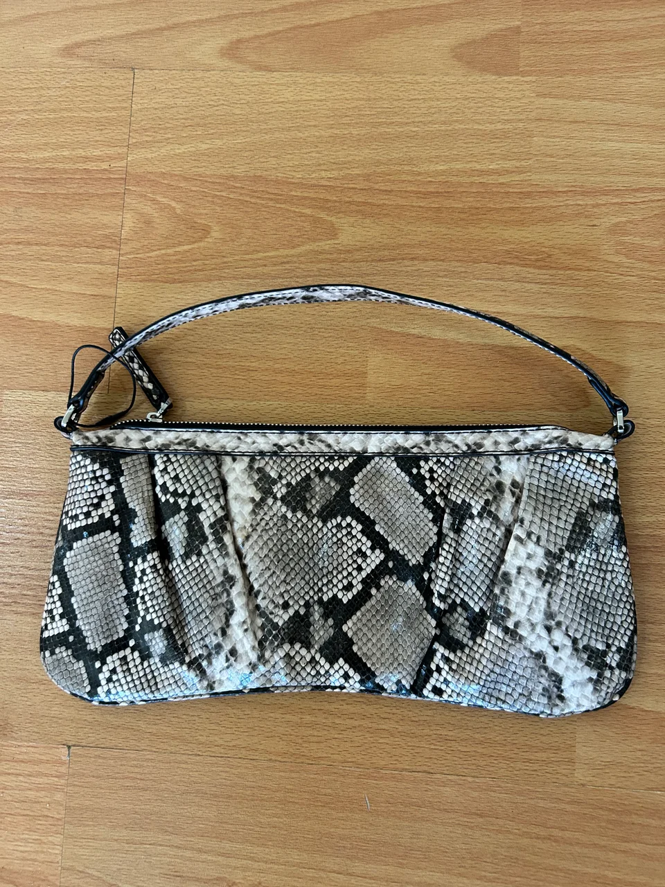 Bolso Zara - imagen 1