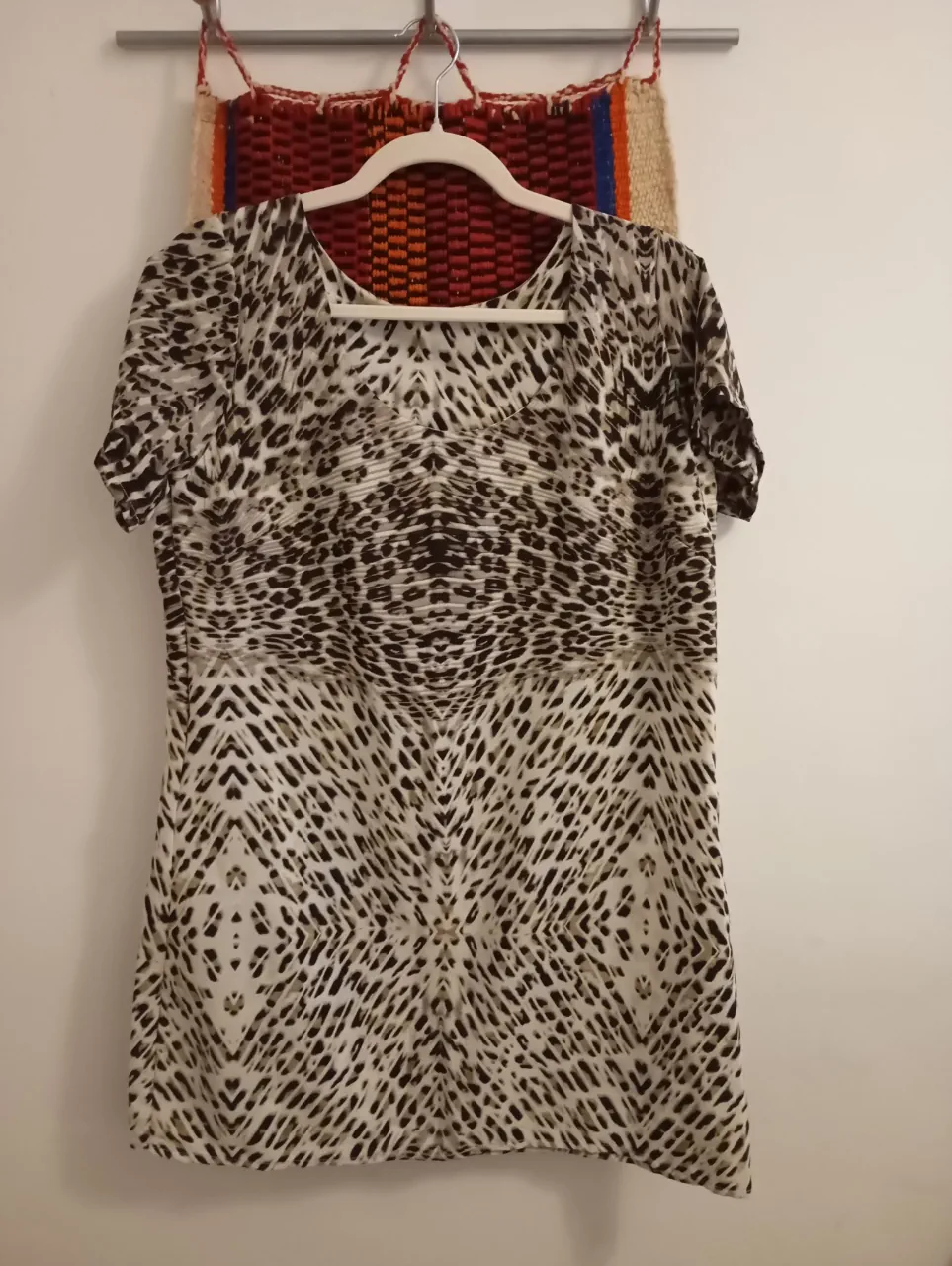 Vestido Sin marca - imagen 1