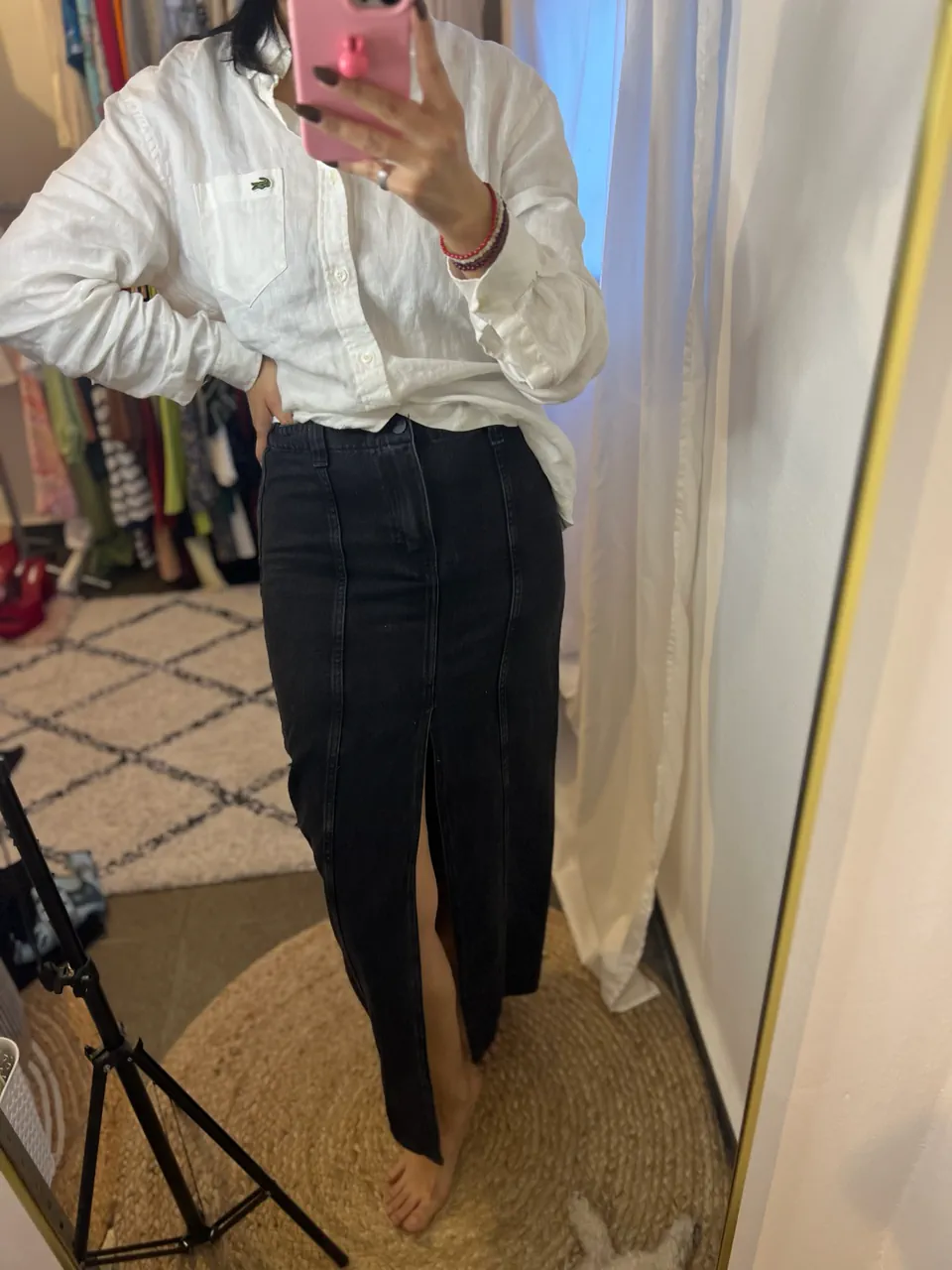 Camisa Gusmán - imagen 1