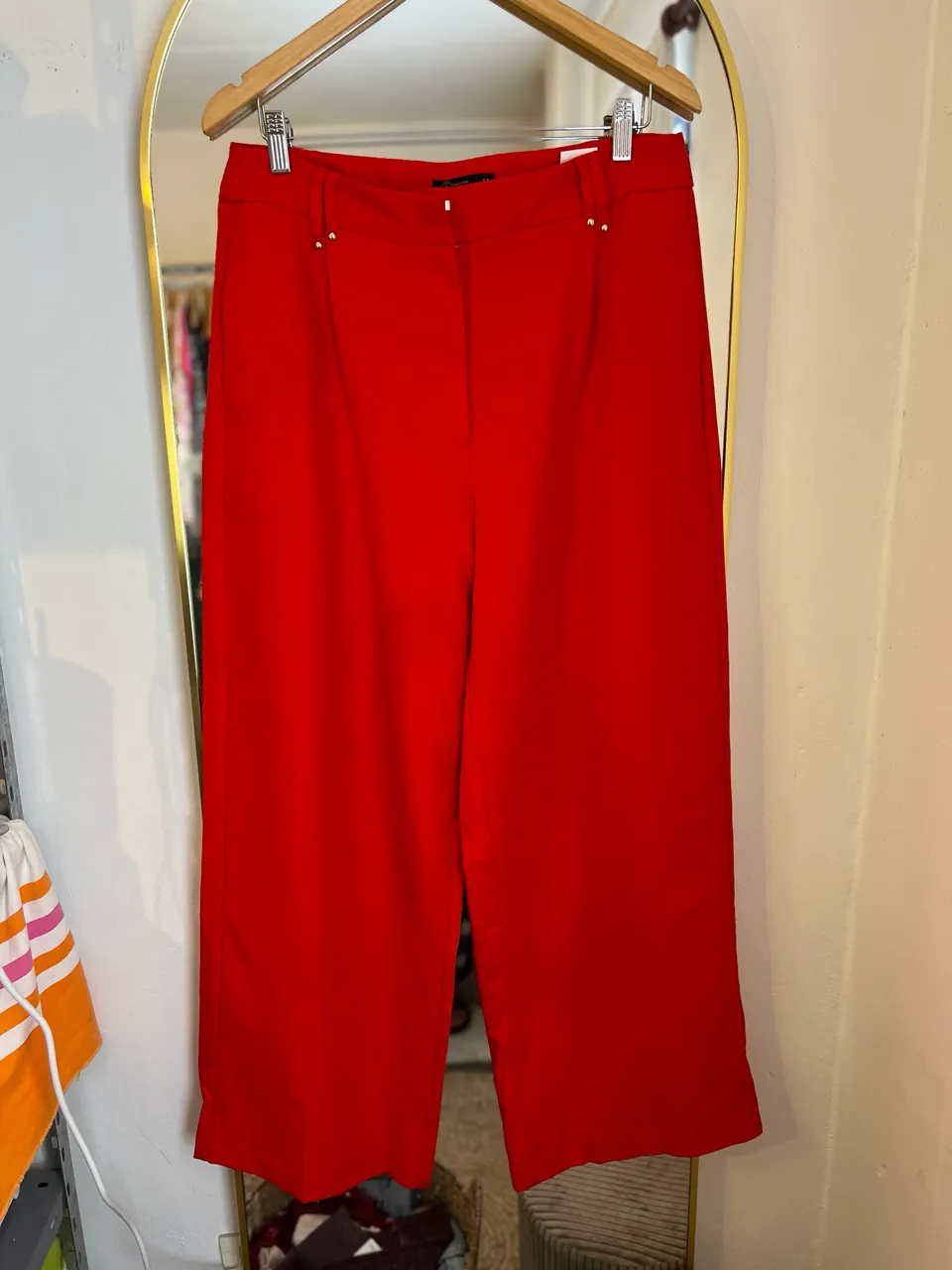 Pantalón Reneer - imagen 1