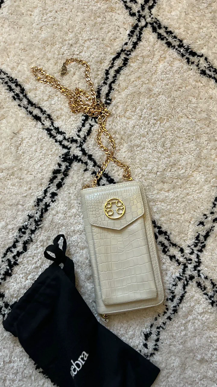 Ginebra