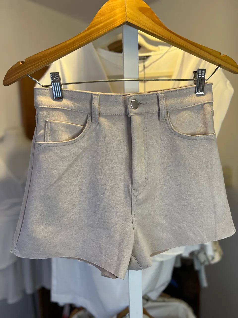 Zara · Talle XS