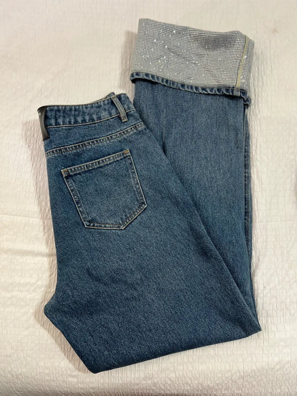 Alexander Wang · Talle L