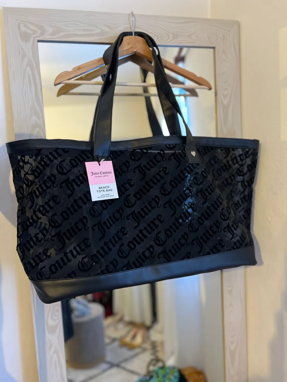 Juicy Couture