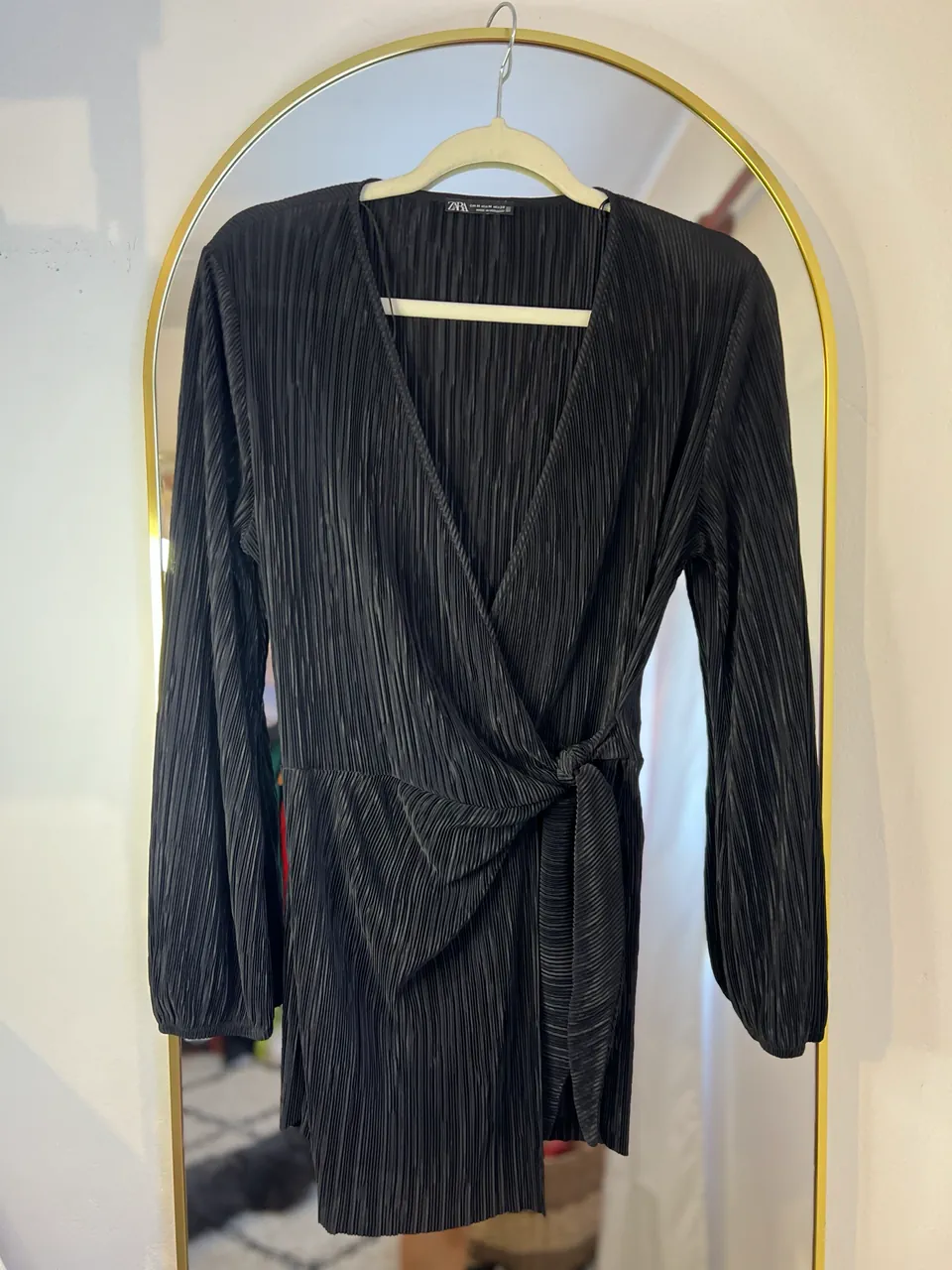Blusa Zara - imagen 1