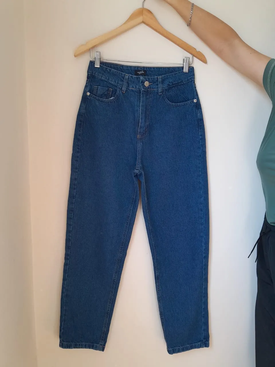 Jean Oh my denim - imagen 1