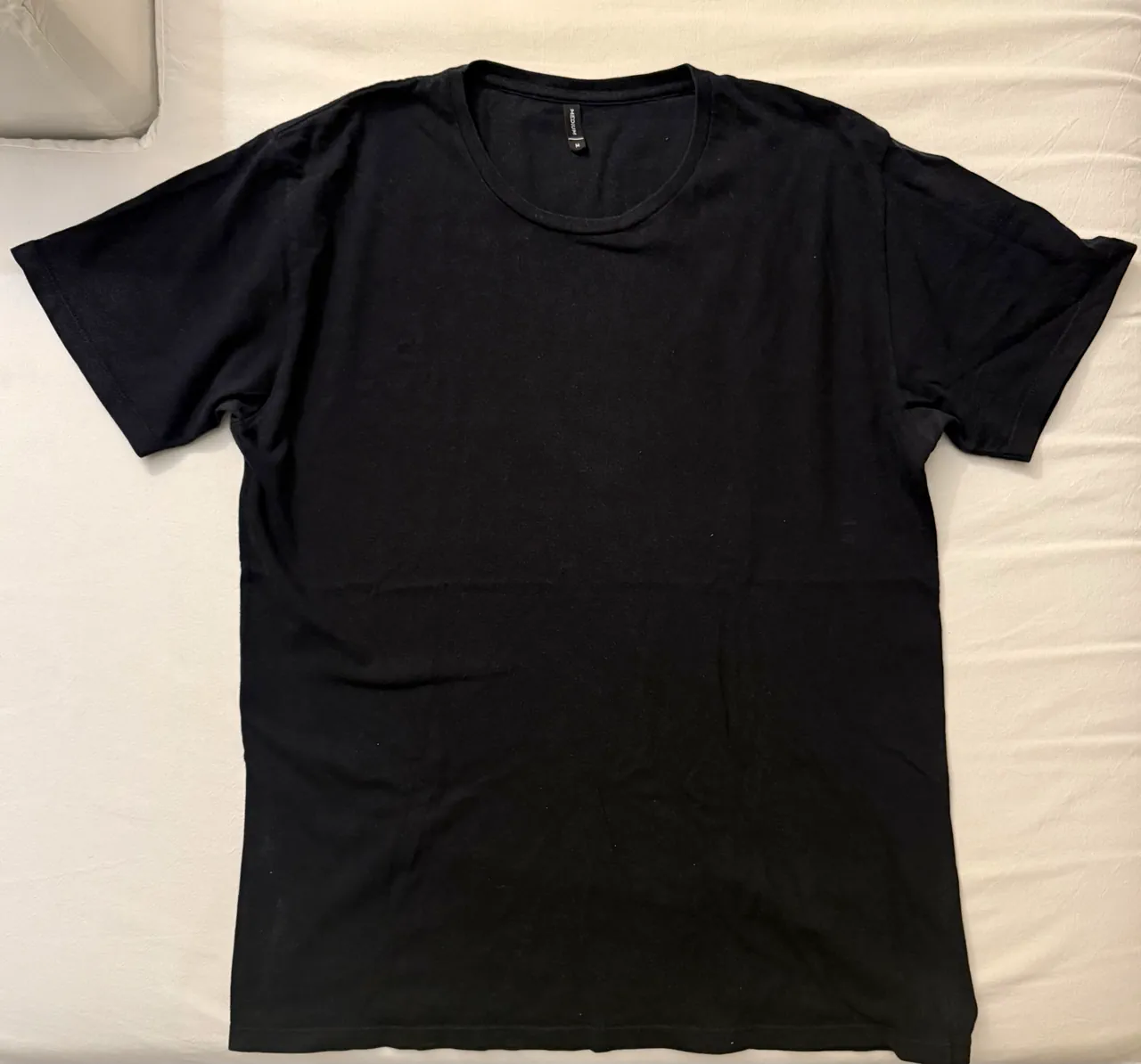 Remera Doctor inck - imagen 1