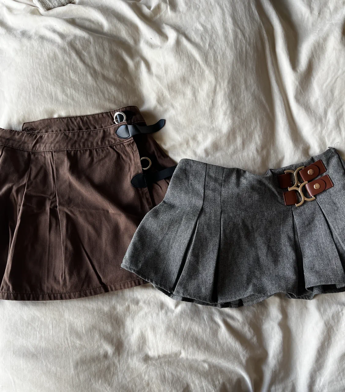 Stradivarius · Talle S