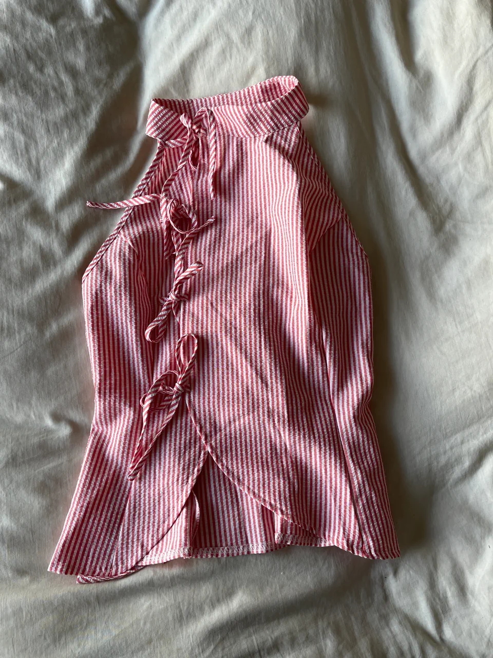 Blusa Shein - imagen 1