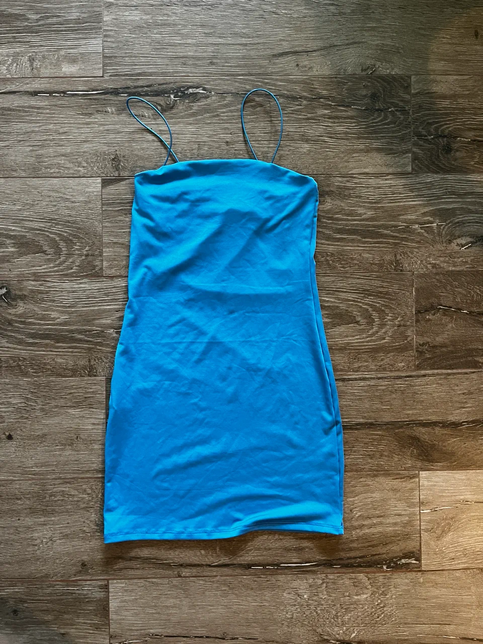 Vestido Sin marca - imagen 1