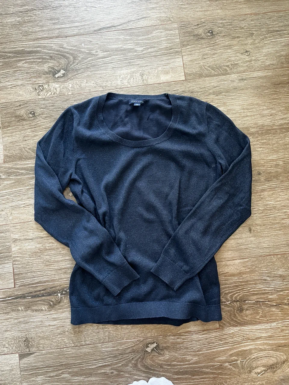 Tommy Hilfiger · Talle S