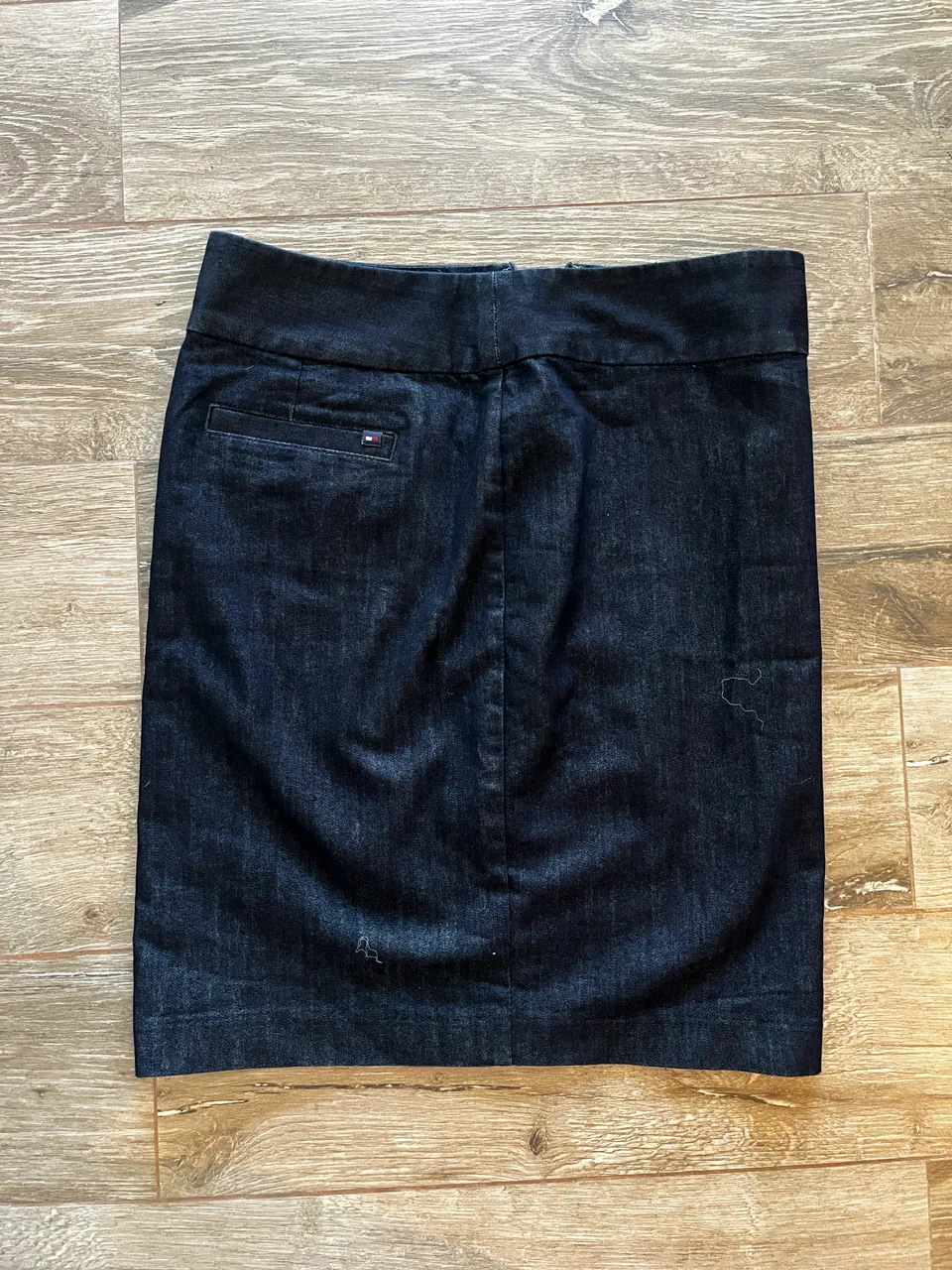 Tommy Hilfiger · Talle M