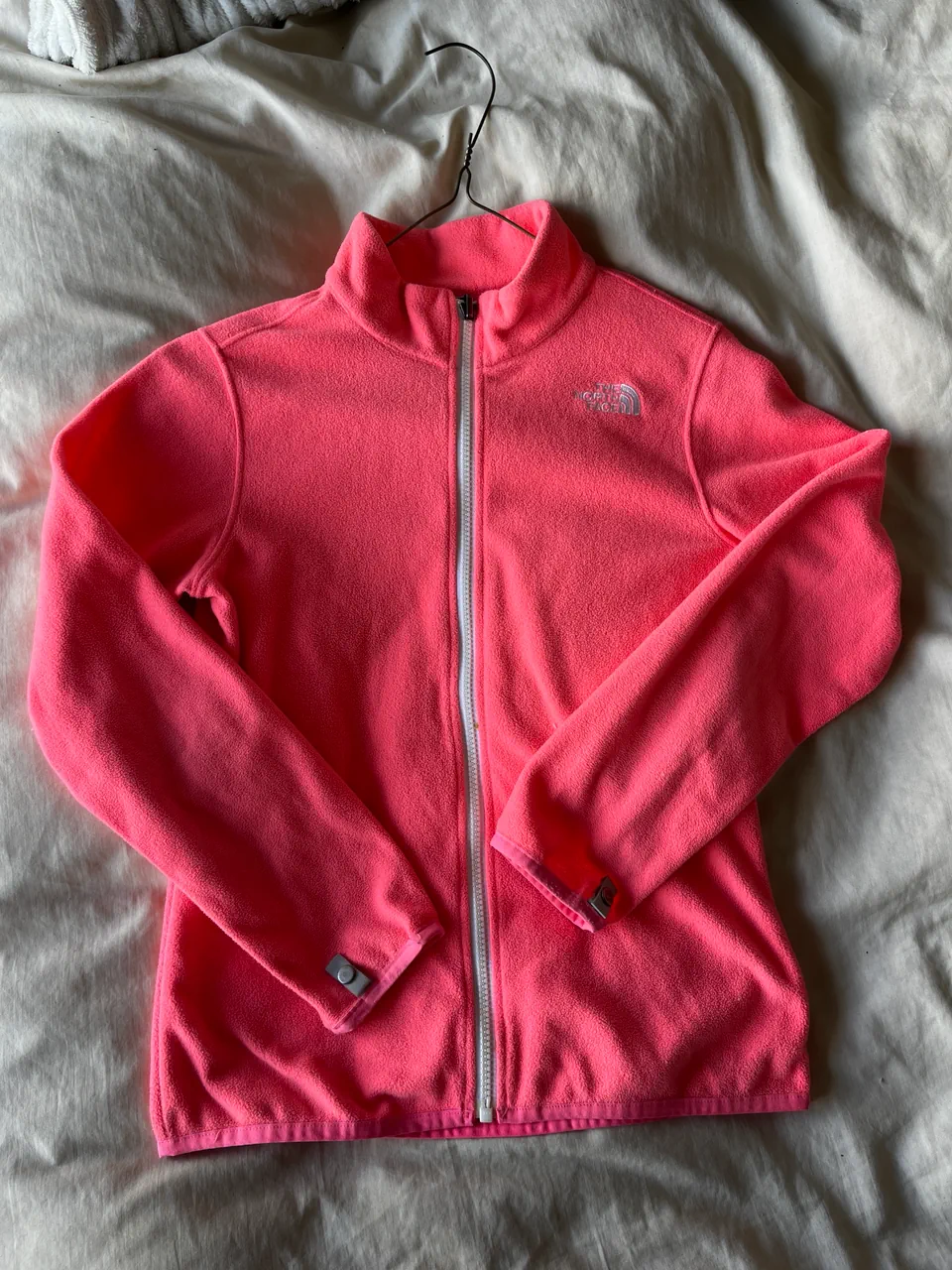 The North Face · Talle S