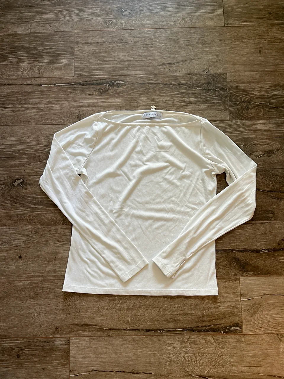 Remera Estancias - imagen 1