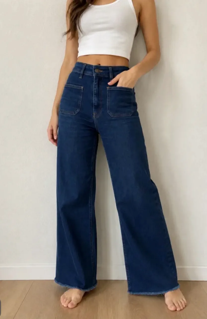 Zara · Talle EU 32
