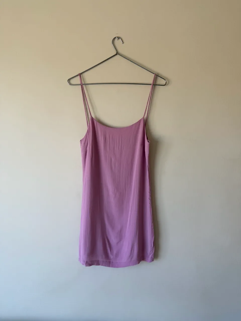 Vestido Ay Not Dead - imagen 1