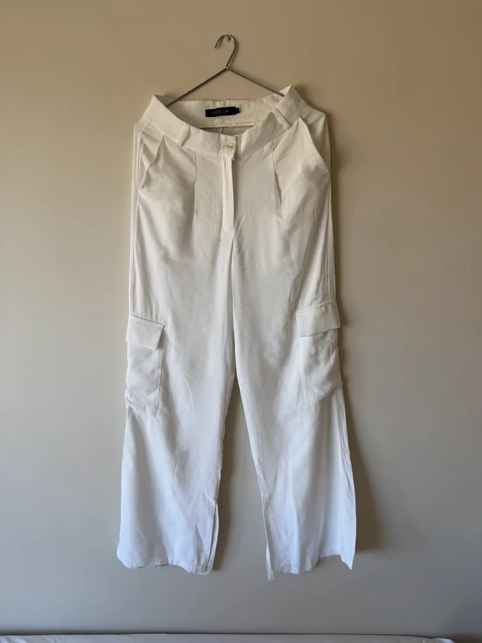 Pantalón Florian - imagen 1
