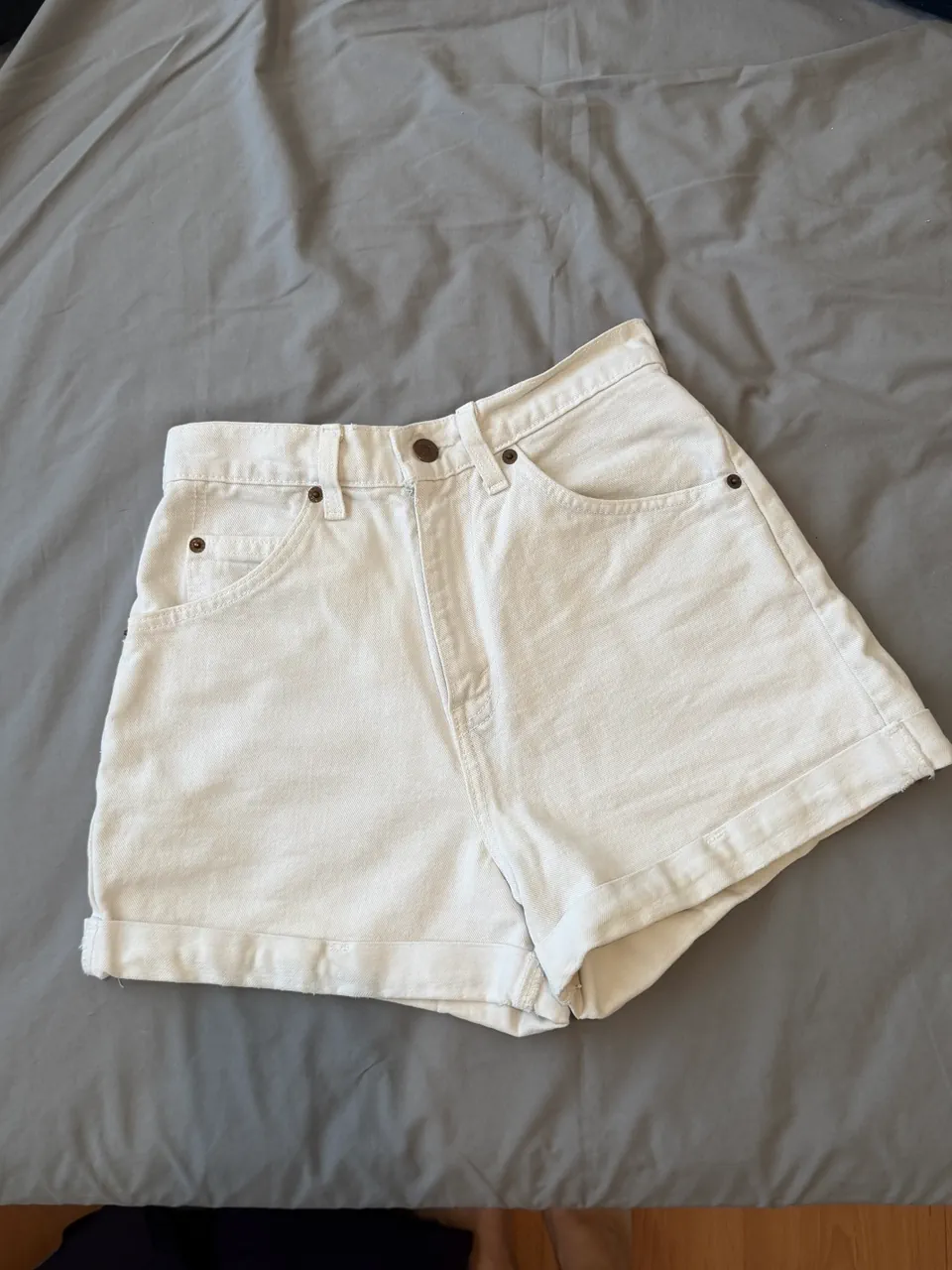Short Levi's - imagen 1