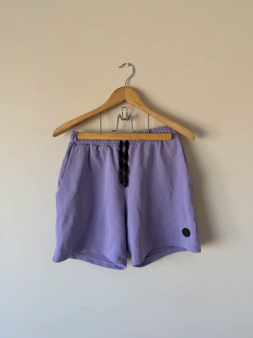 Short Ayres - imagen 1
