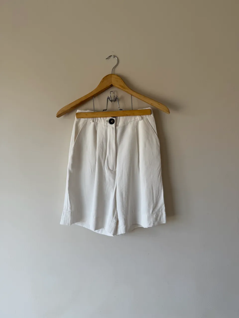 Short Florian - imagen 1
