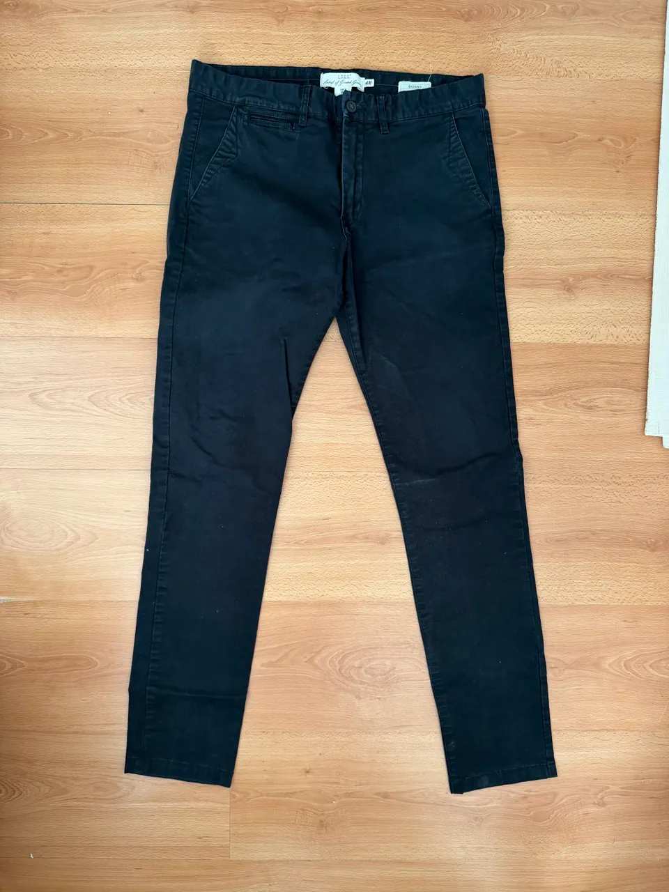 Pantalón H&M - imagen 1