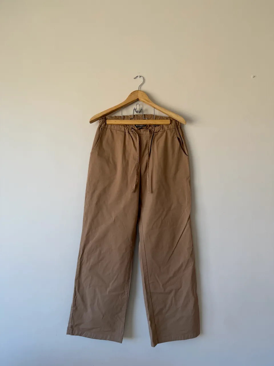 Pantalón Ayres - imagen 1