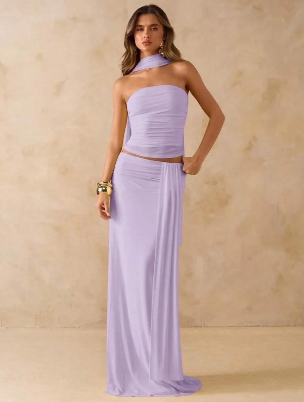 Vestido Shein bae · Talle XS