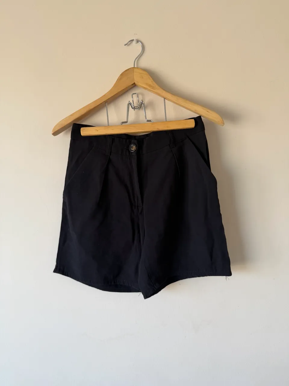 Short Florian - imagen 1