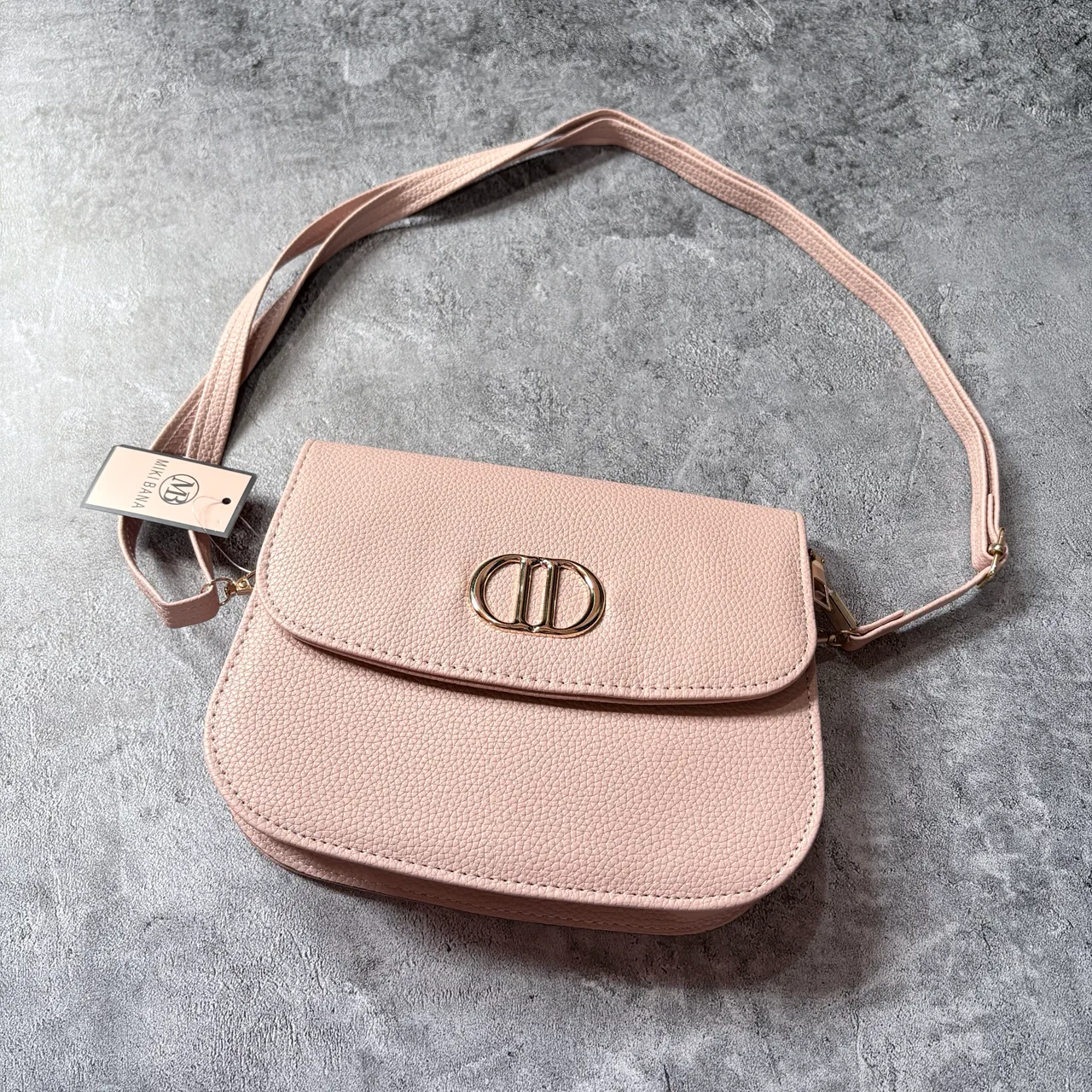 Cartera Otra - imagen 1
