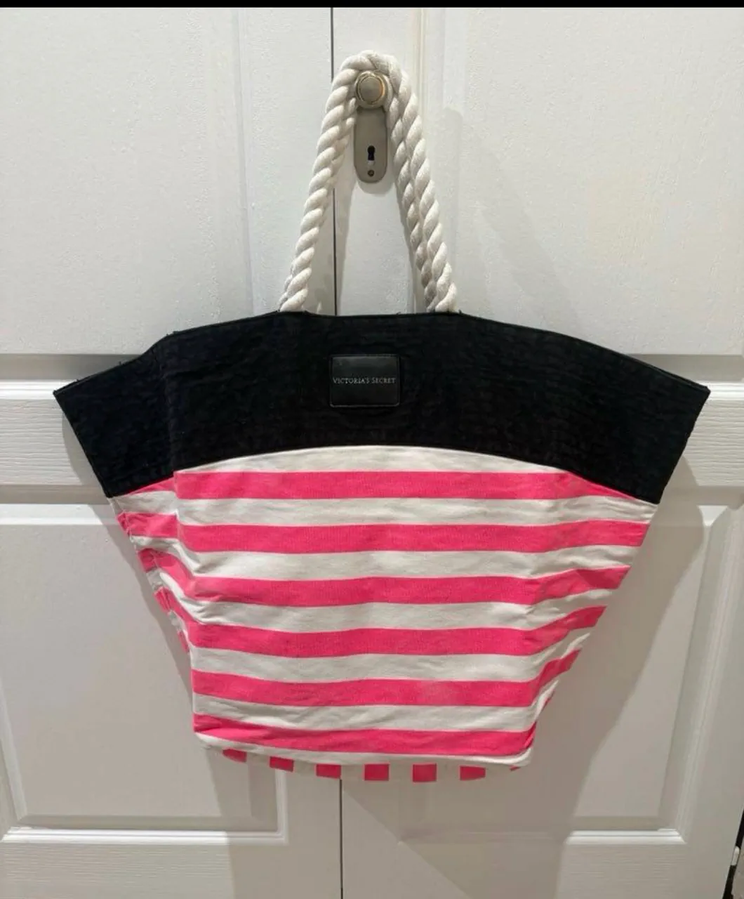 Victoria's Secret