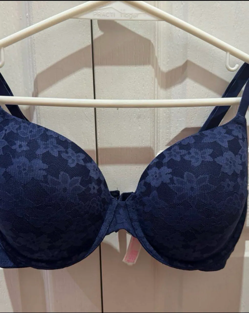 Corpiño Victoria's Secret - imagen 1