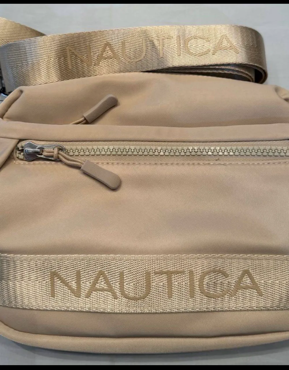 Nautica