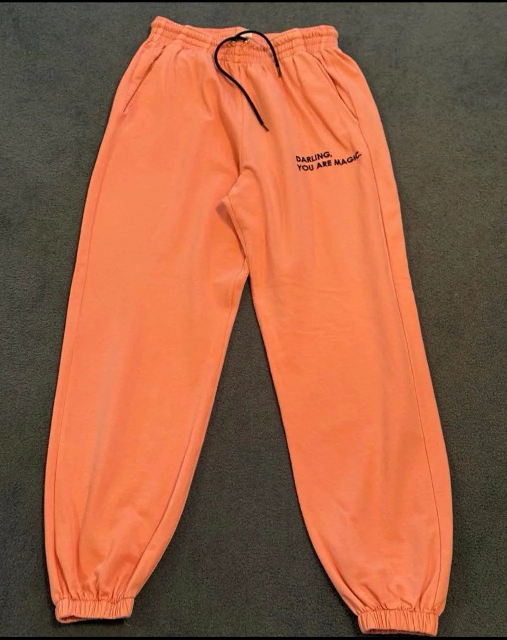 Pantalón SUNSEA - imagen 1