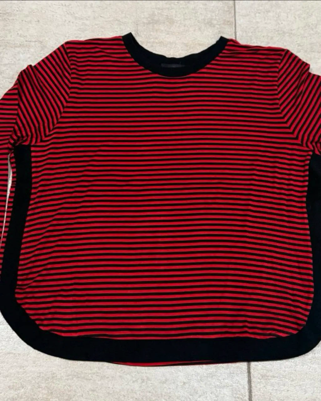 Remera Kosiuko - imagen 1