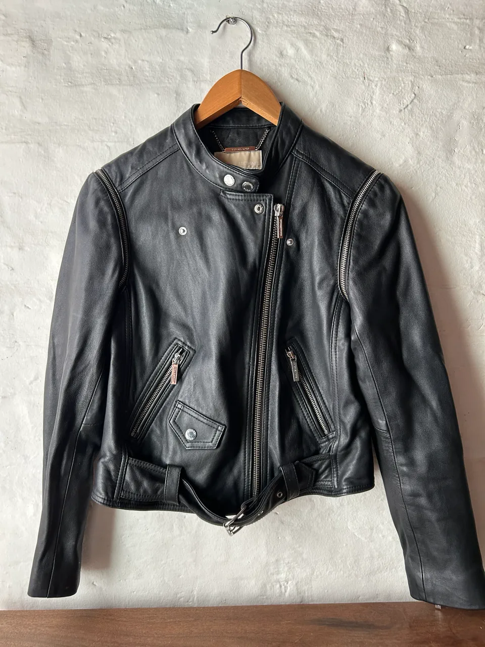 Michael Kors · Talle M