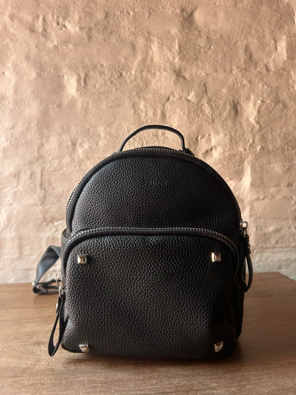 Mochila Prüne - imagen 1