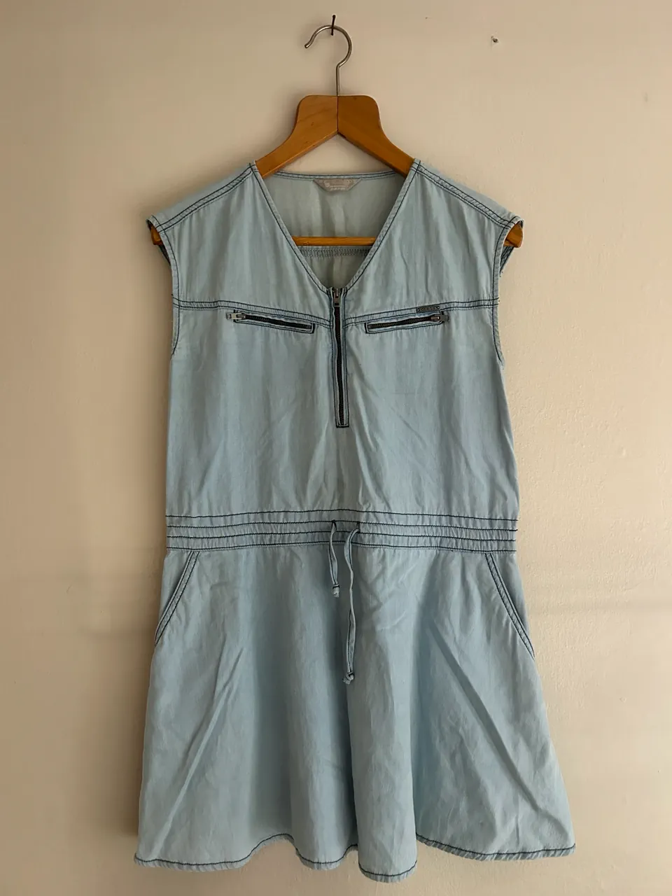Diesel · Talle XS