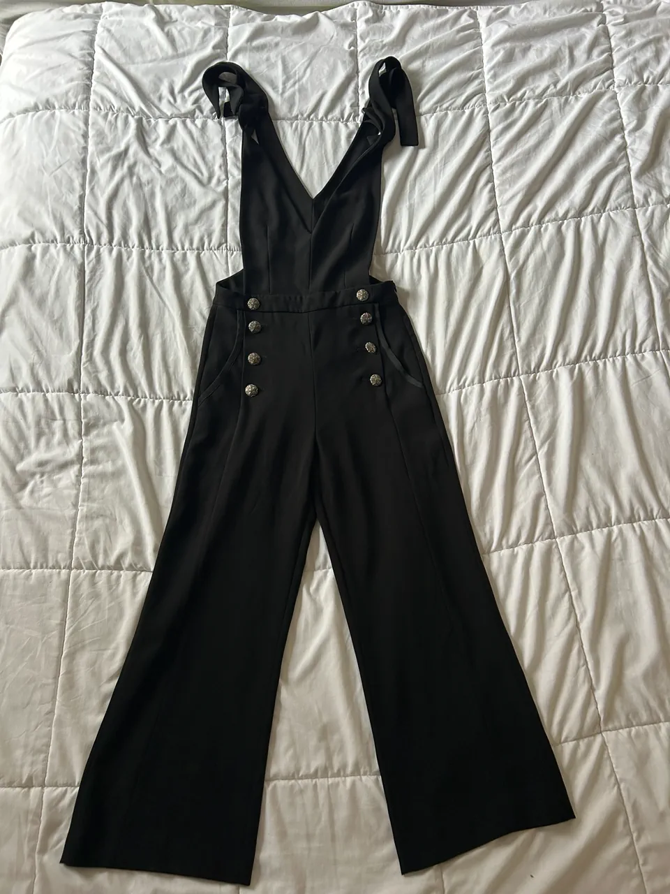 The Kooples · Talle S
