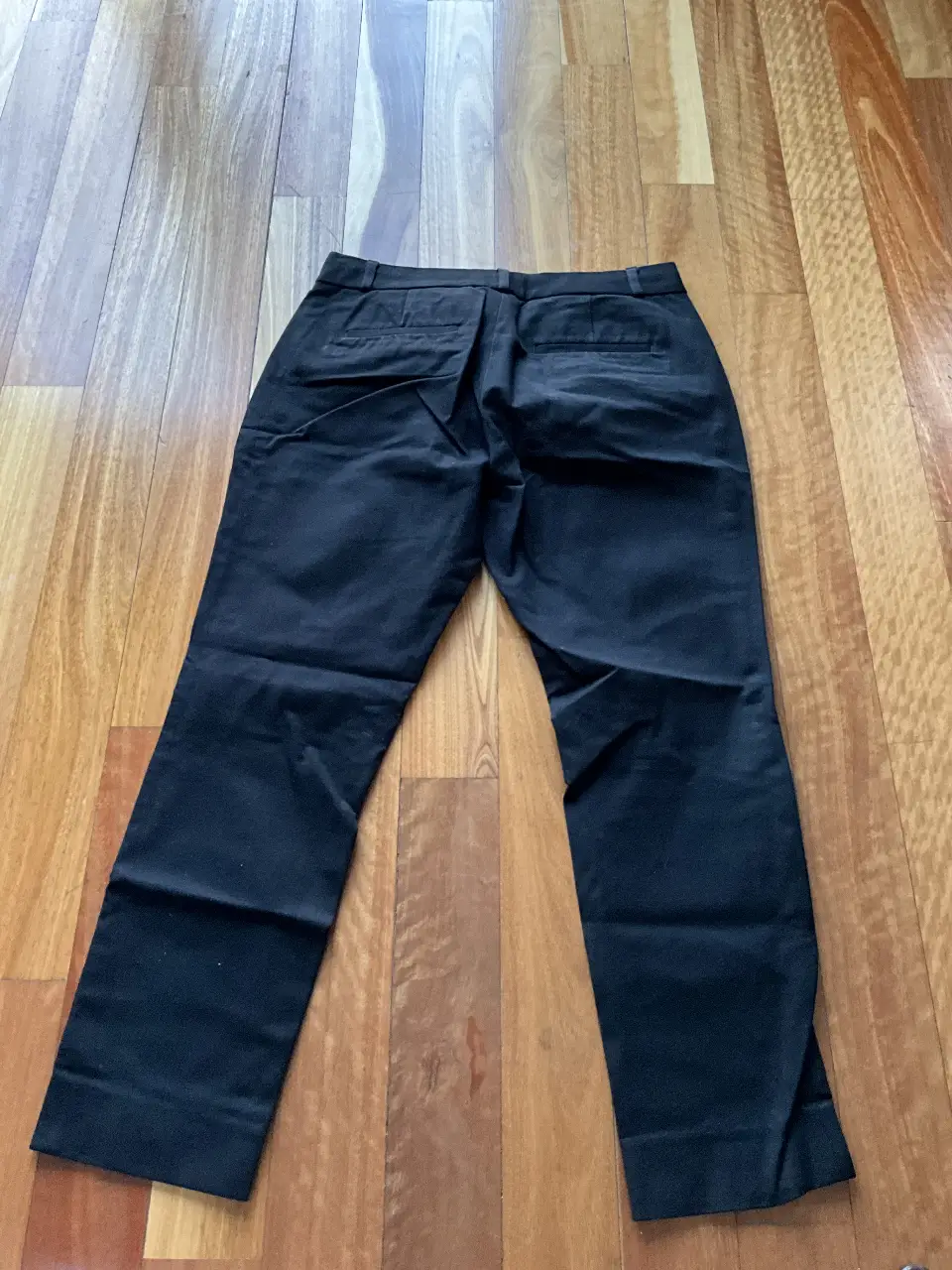 Pantalón Banana Republic · Talle 4